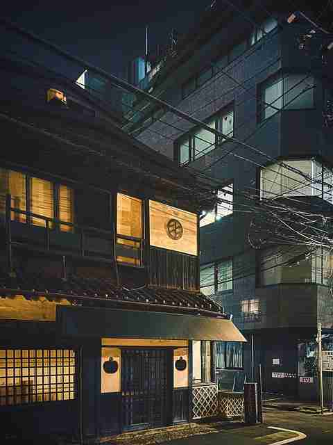 热门剖面——黑料官网、黑料不打烊：故事矩阵探索，黑料 官网