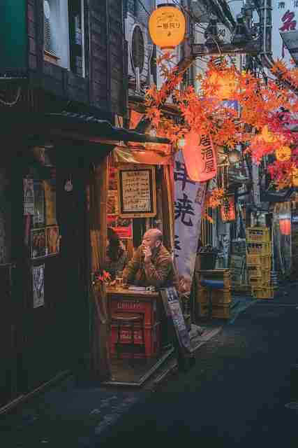 海角冷门贴士TOP10，破圈分析爆点整理