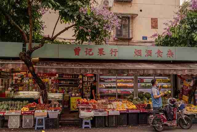 黑料万里长征首页热门事件冷门细节大曝光回放链接