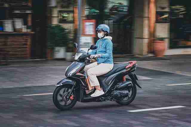 全景复刻每日大赛赛事经济——商业价值全方位拆解